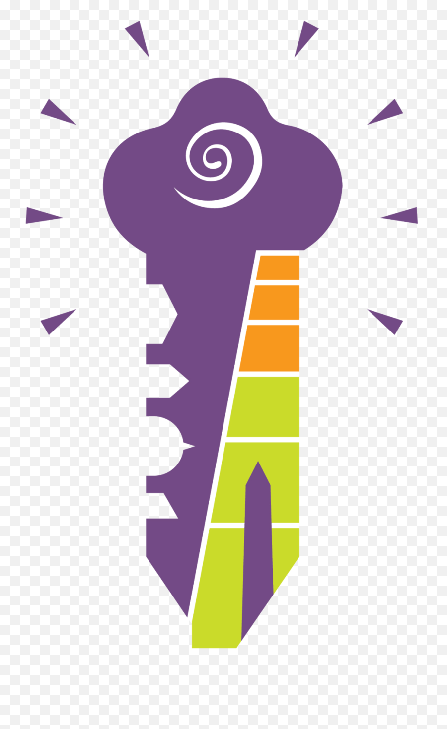 Dc Digs Washington Furnished Short Term Apartments Dot Png,Icon