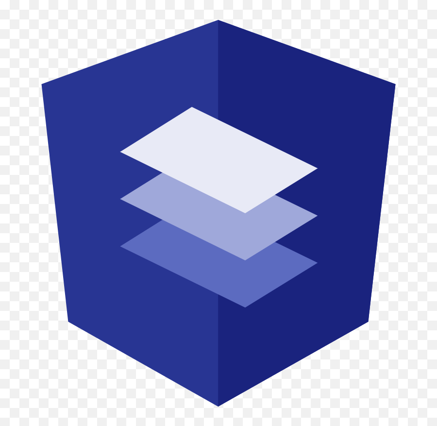 Github Angular Material Design Logo Png,Angular Logo free