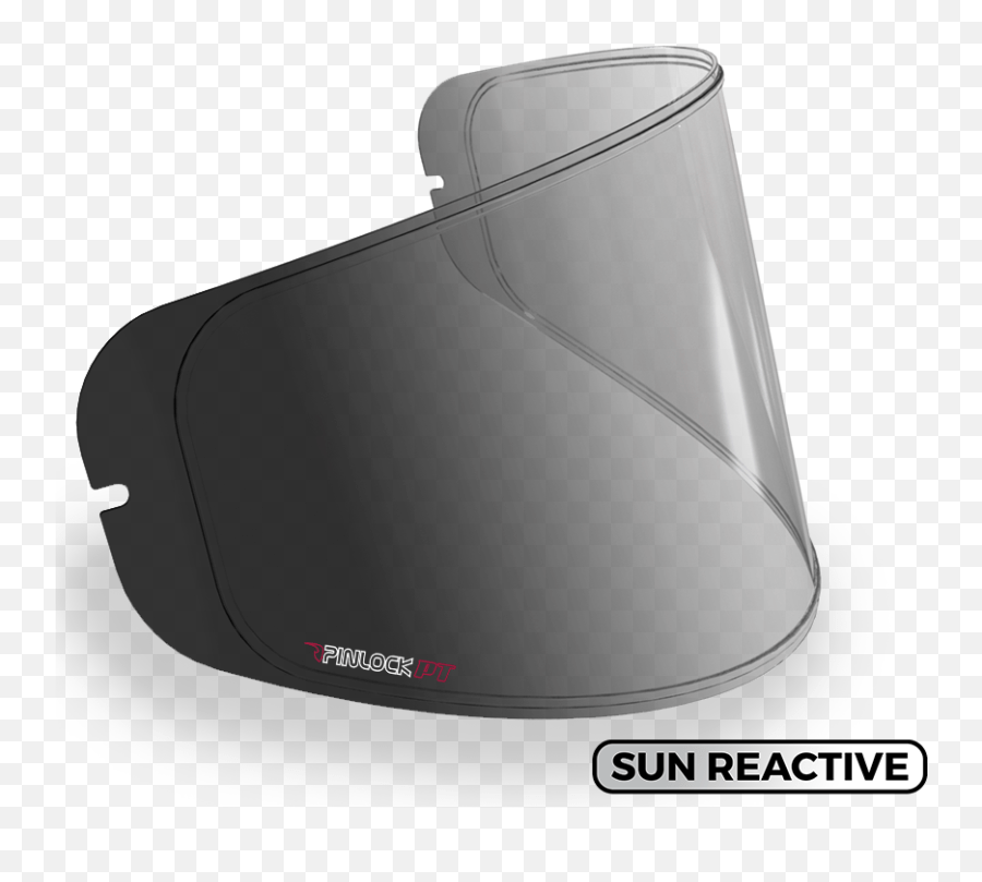 Quin Pinlock Protectint 70 Insert Pinlock Png,Icon Helmet Parts