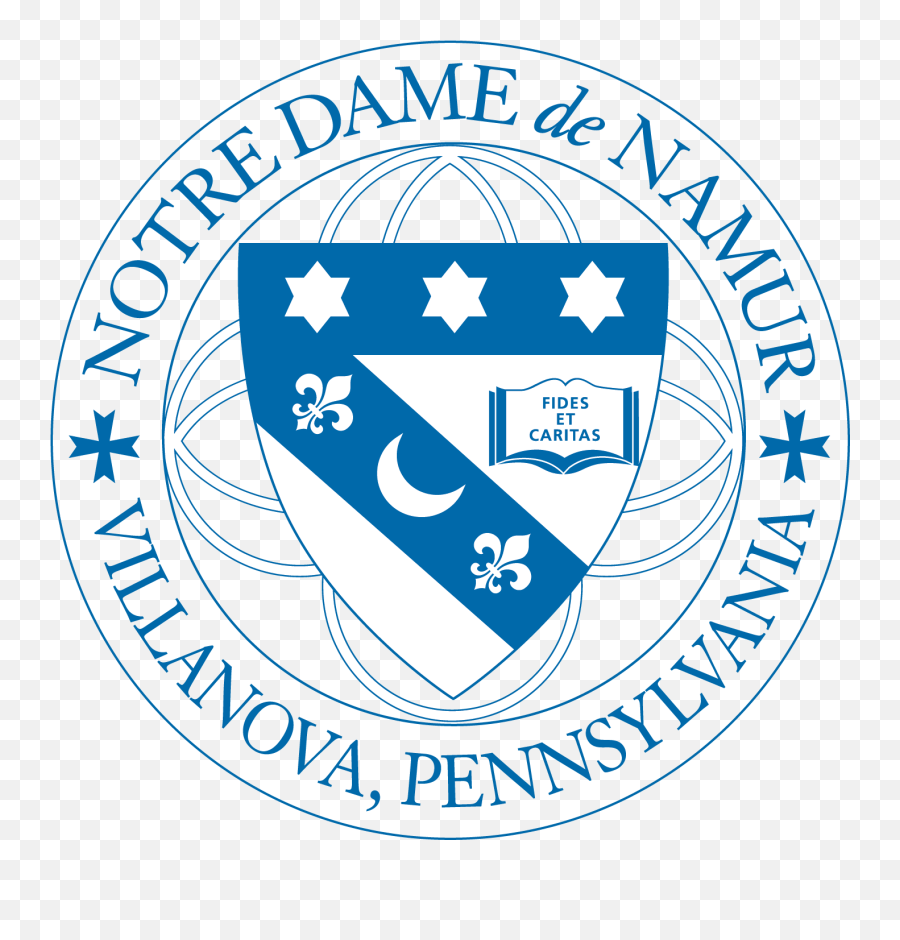 Home Academy Of Notre Dame De Namur Academy Of Notre Dame De Namur