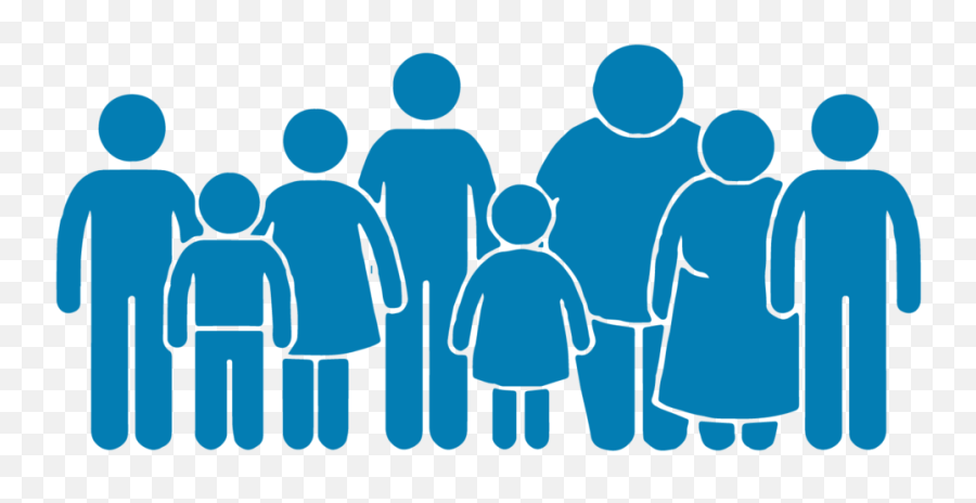 Download Values Icons 14 Big Family Png Icon Png Image Big Family Icon Png Family Icon Png Free Transparent Png Images Pngaaa Com