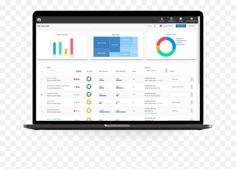 Recruit Real Estate Recruiting Software Lone Wolf Png Space Icon free transparent png images