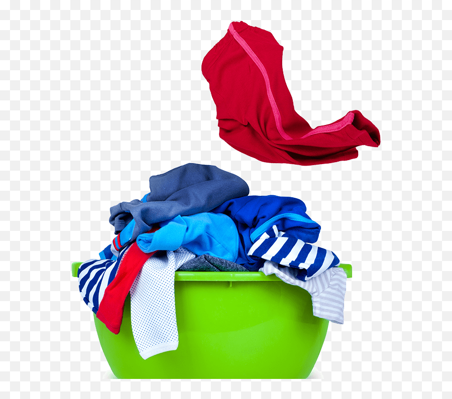 Sayville Laundromat Laundry Free Pick Up And Delivery Household