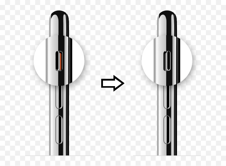 16 Steps To Fix Iphone Alarm Not Working Or Going Off Solid Png,Iphone Stuck On Itunes Icon