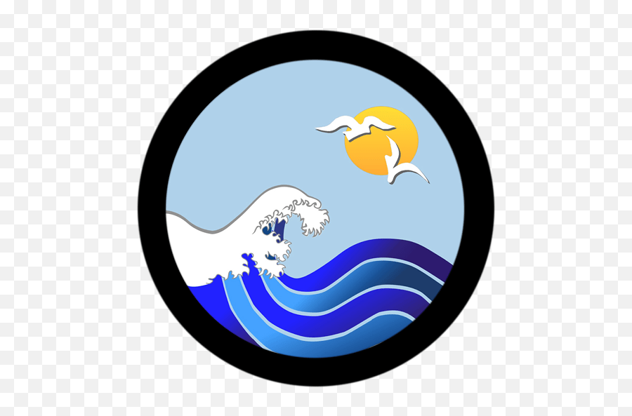 Employment Opportunities U2013 Moss Landing Marine Laboratories Moss