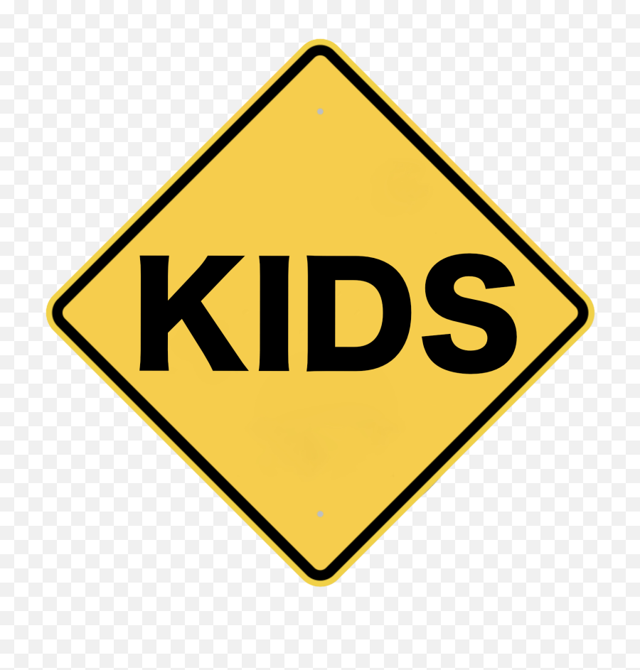 Home Signpost Kids Slippery When Wet Iheartradio Png,Sign Post Png