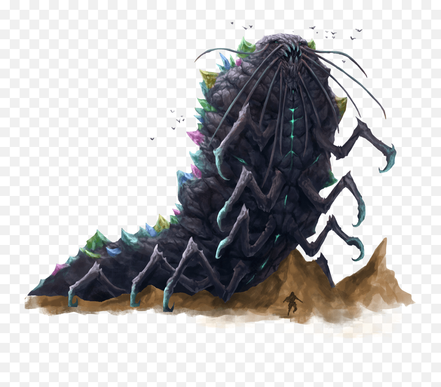 Community Paizo Blog Tags Rpg Superstar Art Png,Treasure