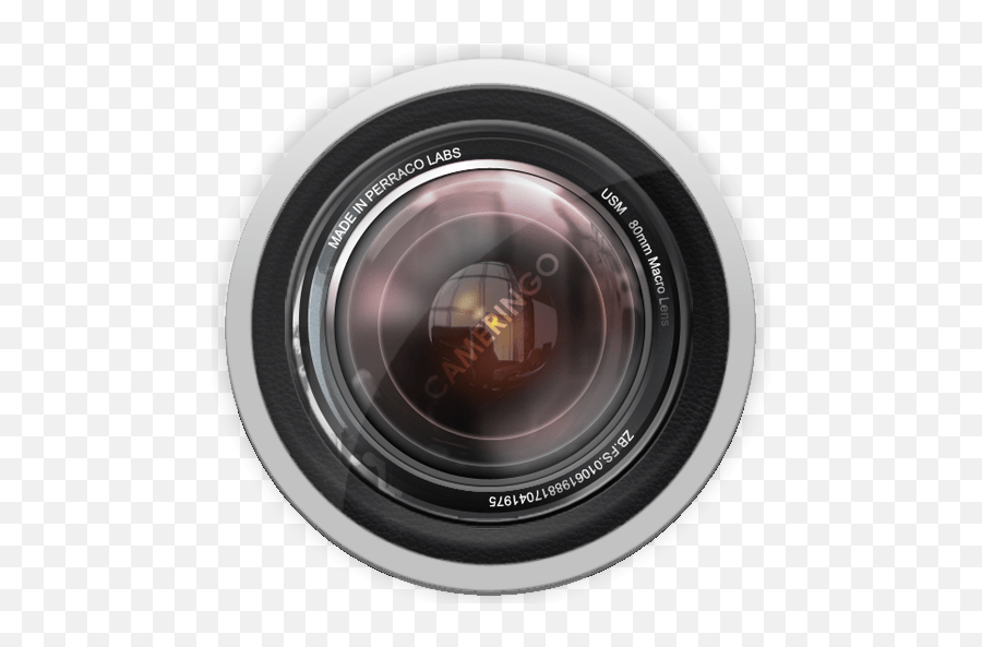 Cameringo Effects Camera V2840 Paid Patcher Apk Filters Camera Apk