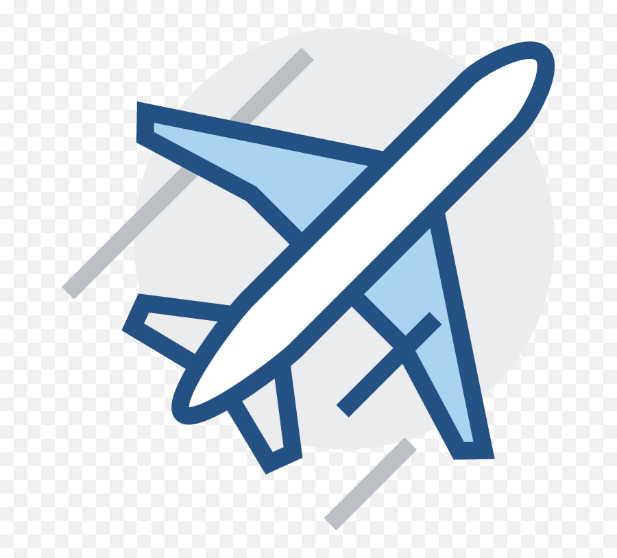 Vector Trip Png Free Download Major Industries In Arizona,Round Trip