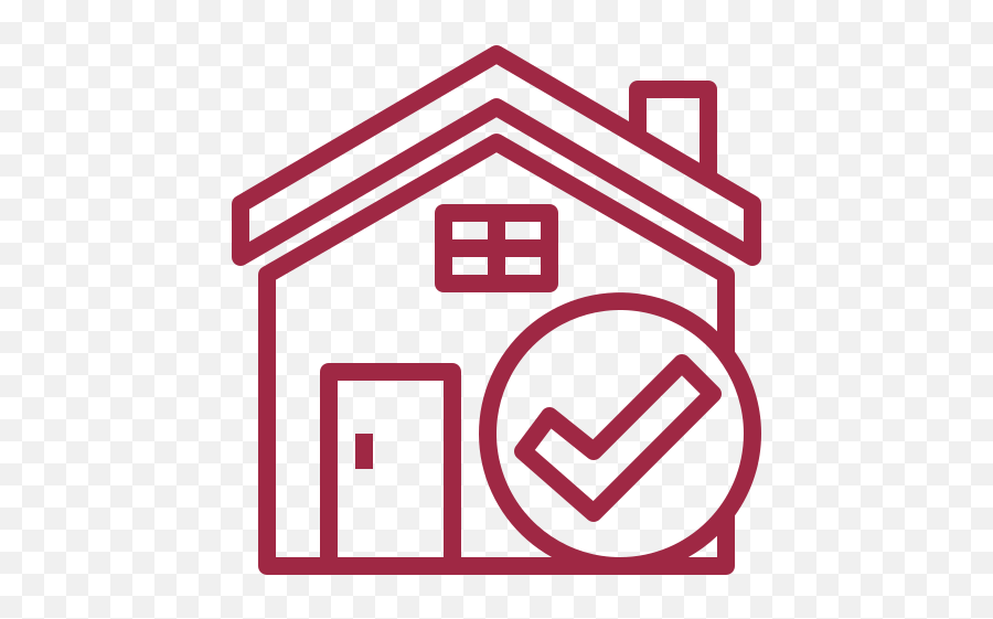 Understanding Tennessee Property Assessments Home Workout Logo Png