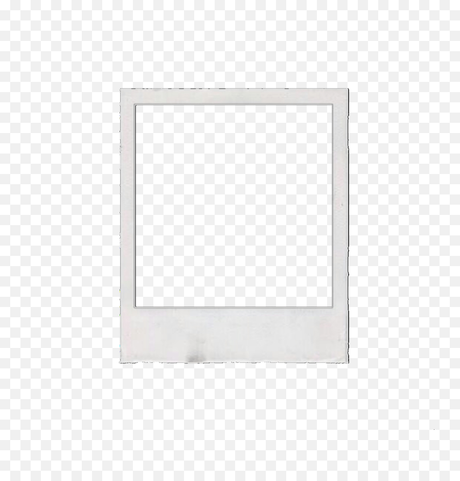 Light Leak Overlay Png Cornice Polaroid,Light Leak Png free