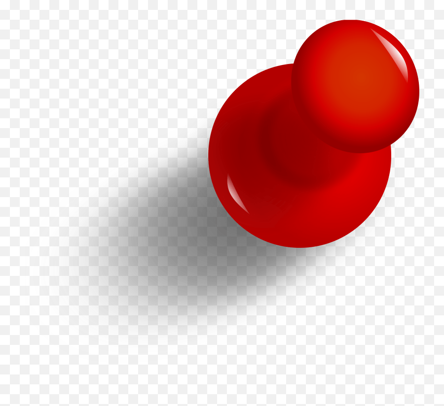 Pins Drawing Bulletin Board Transparent Pin Png,Cork Board Png free