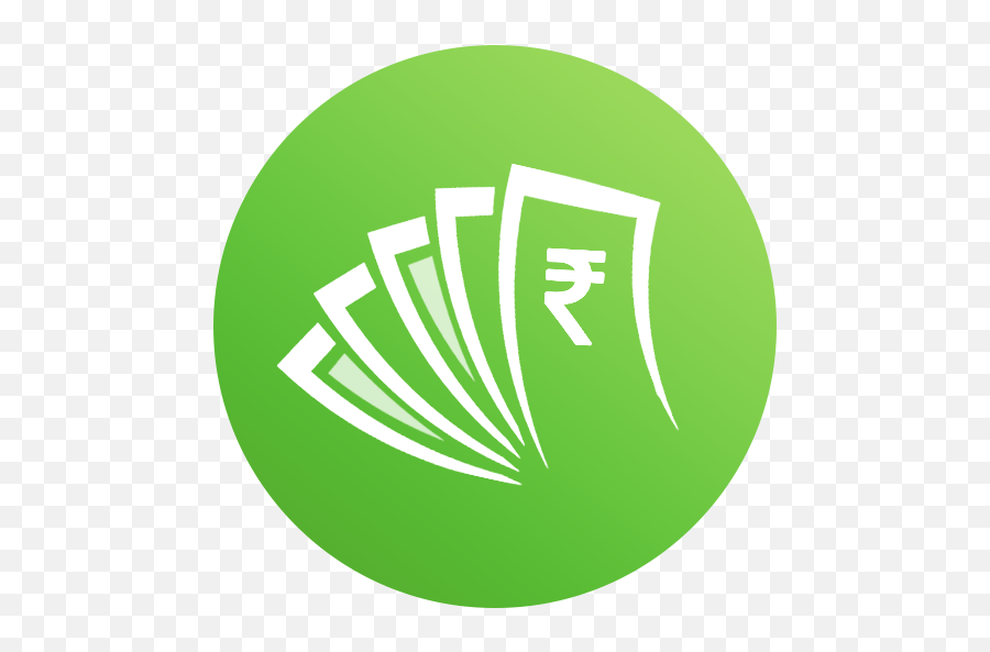 Easy Cash Instant Loan Apk 106 Download Apk Latest Version Language