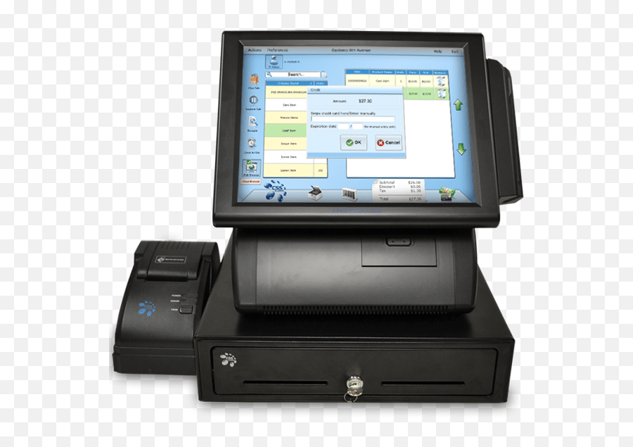 Cash Register Quotes Quotesgram Business Cashier Png,Cash Register