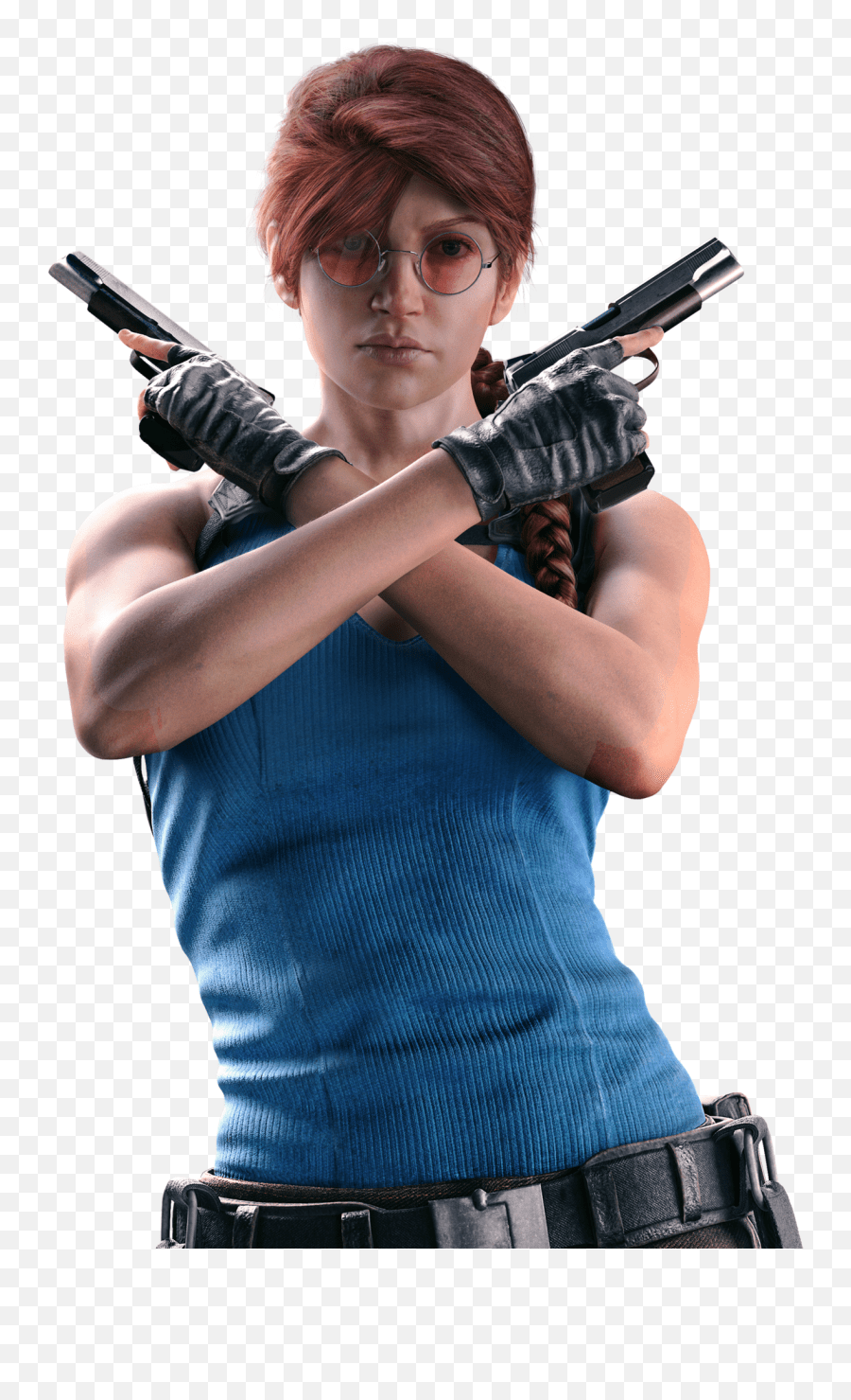 Rainbow Six Siege Elite Skins List Windows Central Ash Elite Tomb