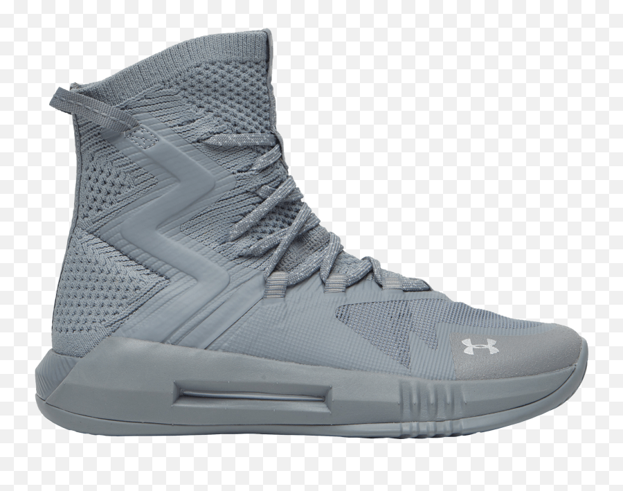 Under Armour Highlight Ace 20 Womenu0027s Eastbay Under Armour Hovr