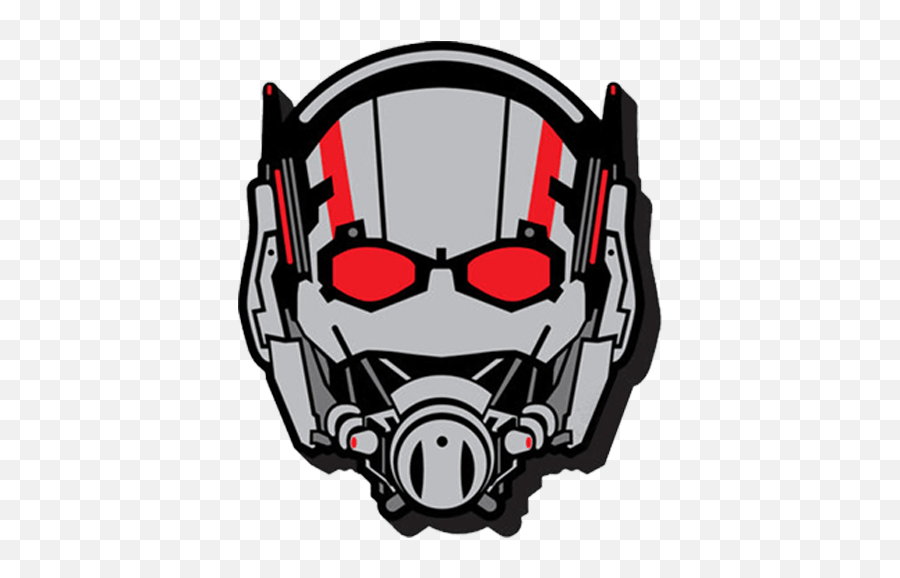 About Marvel Stickers Wastickerapps Google Play Version Ant Man Logo