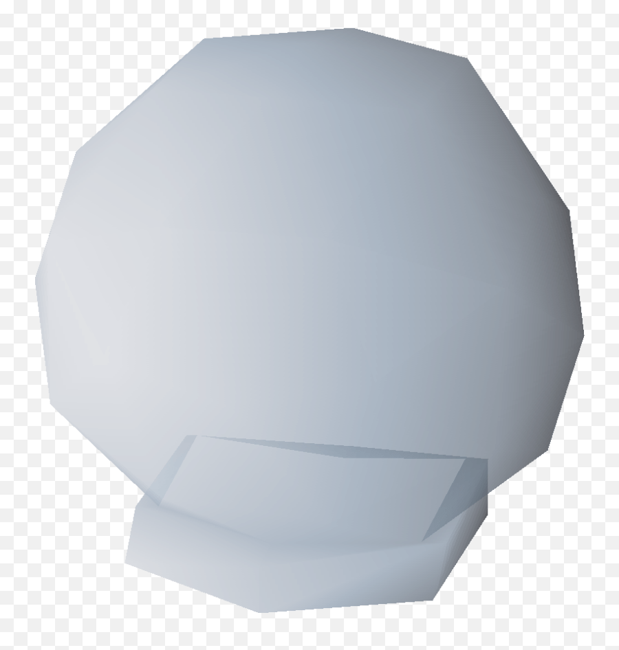 Fishbowl Helmet Osrs Fishbowl Helmet Png,Fishbowl Png free