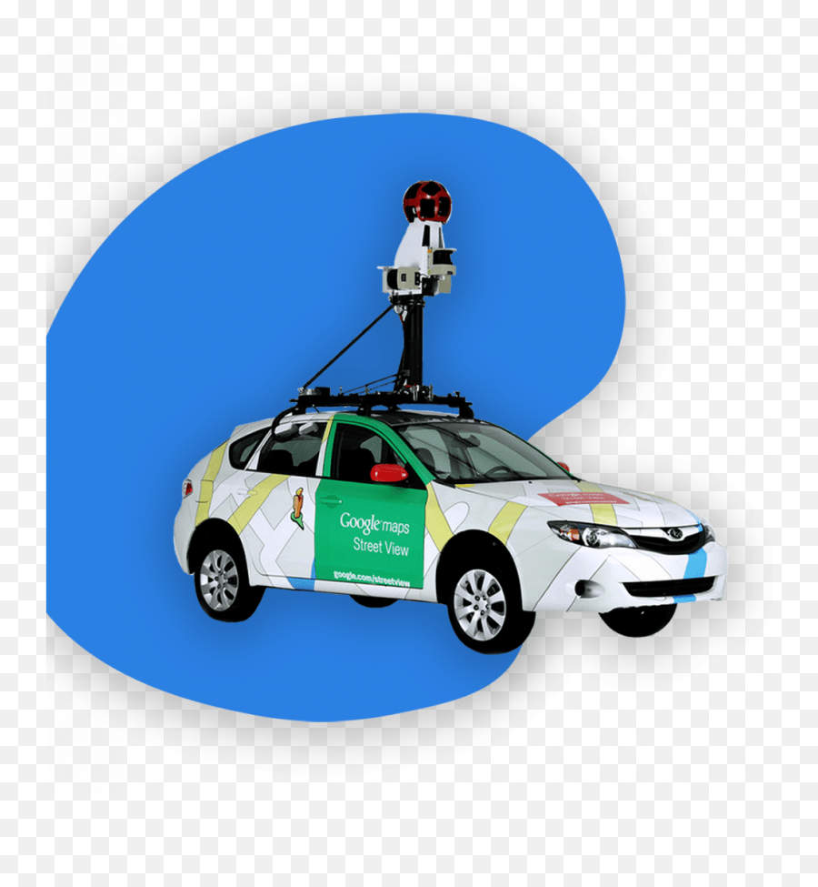 Kbrs Hayat U2013 Google Trusted Partner Google Map Car Png,Orange Car Icon Google Maps free