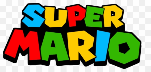 Dr Dr Mario 64 Png Mario Logo Transparent Free Transparent Png Images Pngaaa Com