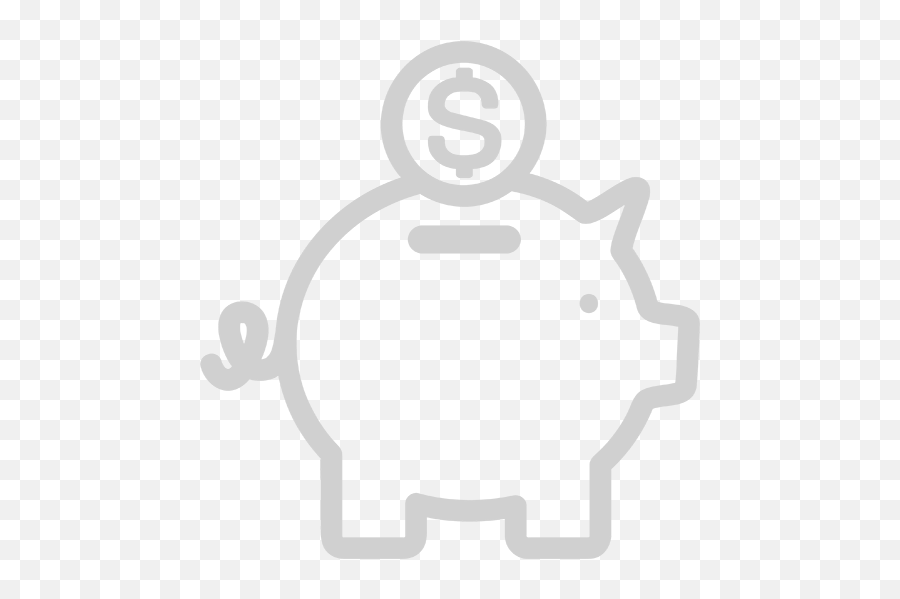 Cornerstone Kia Dealer In Elk River Mn Alcancia De Chanchito Dibujo