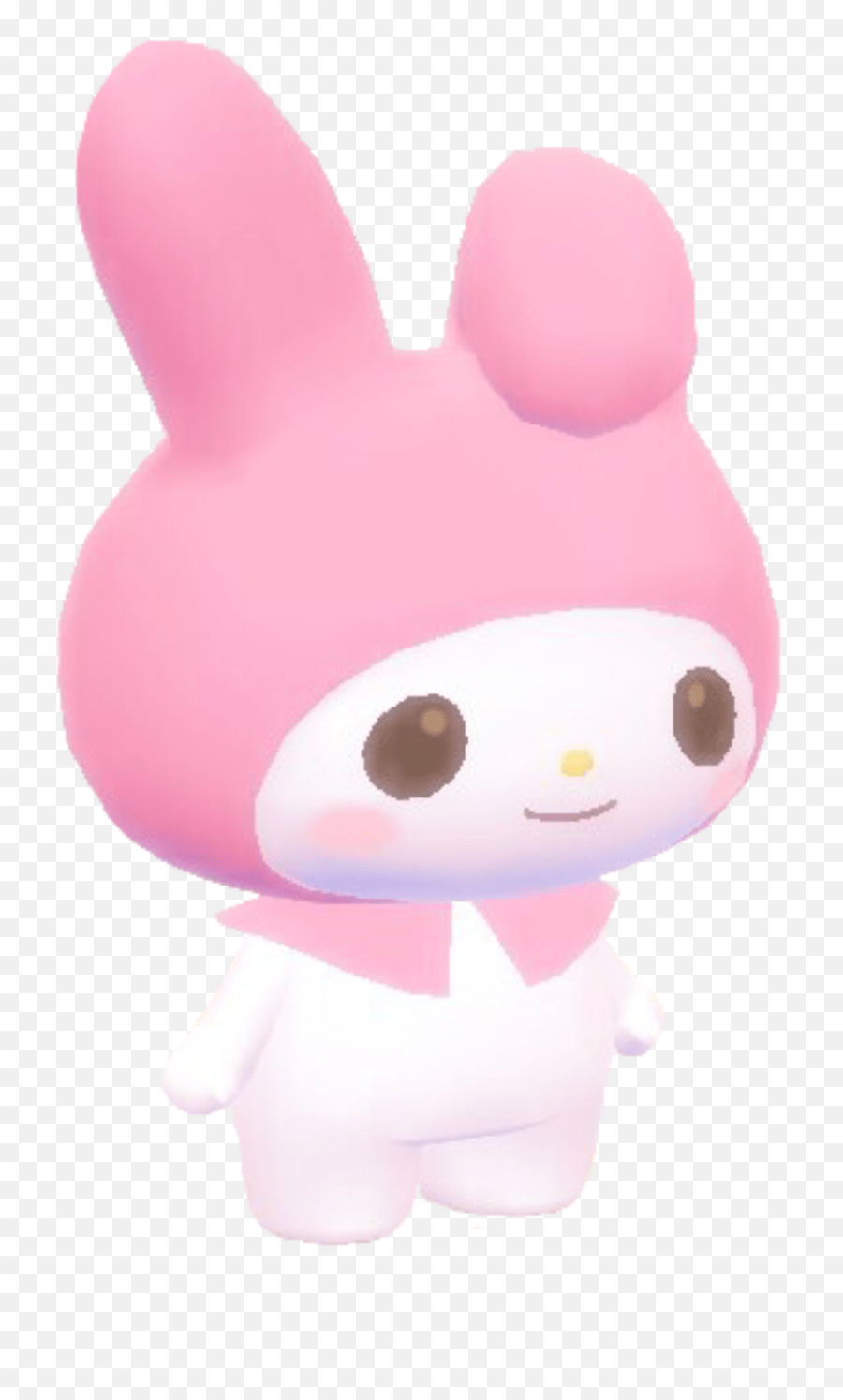 Cute Icons Iphone Icon Stickers Sanrio Png Sanrio Icon Free Transparent Png Images Pngaaa Com