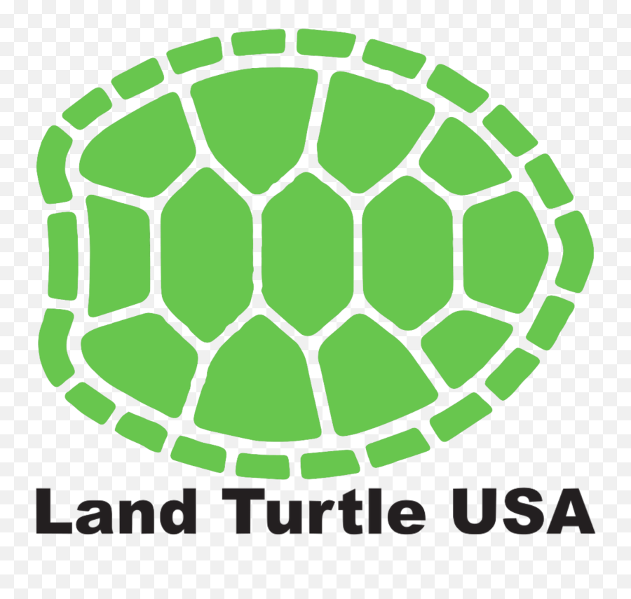 Land Turtle Usa Sram Pg 1230 Eagle 11 50 12s Png,Turtle Shell Icon
