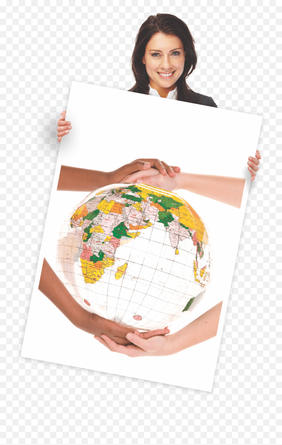 Download Hd According To The Oxford English Dictionary Creative Arts