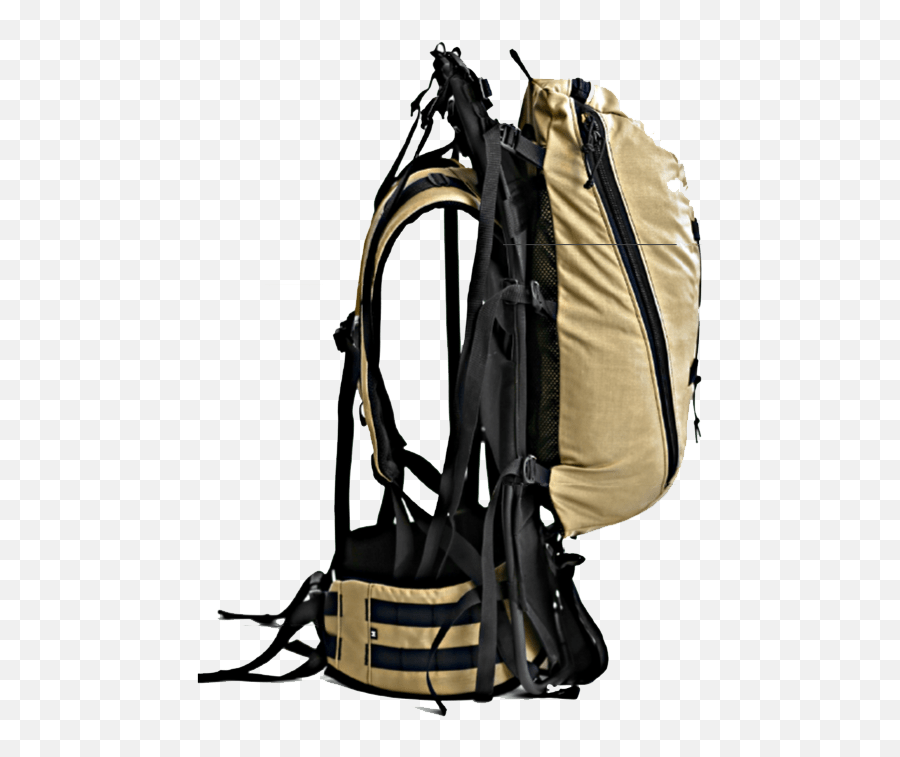 Best Frame Pack For Elk Hiking Equipment