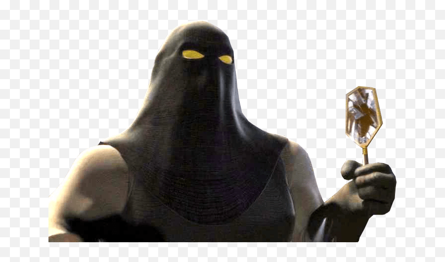 Thelonious Wikishrek Fandom Lord Farquaad Guard Png,Shrek Face Png