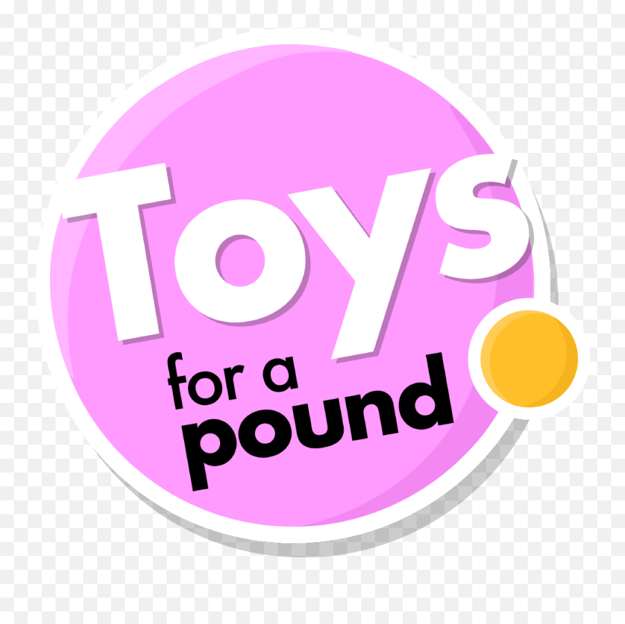 Toys For A Pound Cheap Kids Toys Cheap Toys Online Toys For A Pound