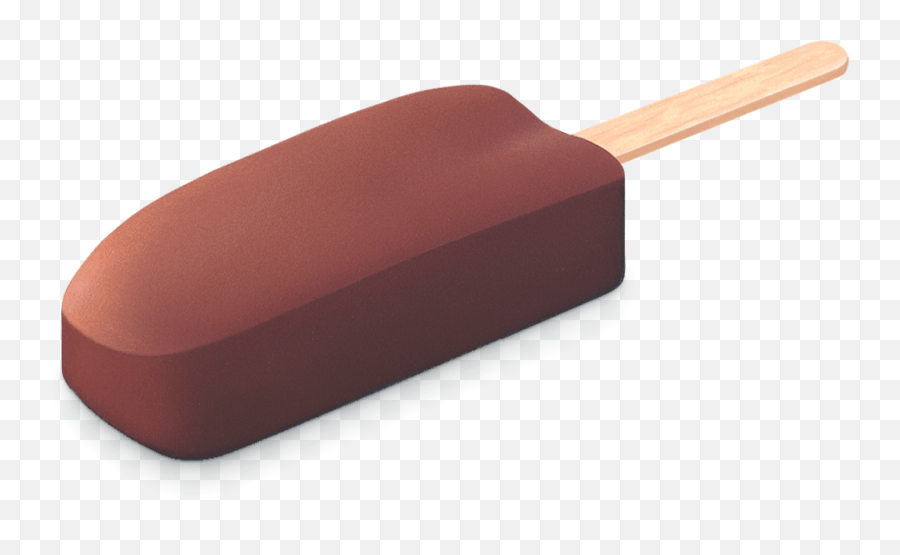 Fudge Bar Dairy Queen Menu Solid Png,Sugar Free Icon free