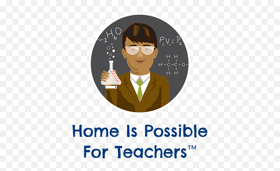 Nevada Down Payment Assistance For Teacher Programs For Buying A Home
