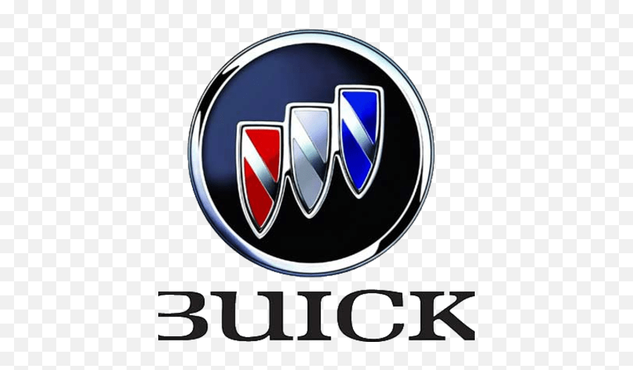Buick Three Shield Car Logo Png,Buick Logo Png free transparent png