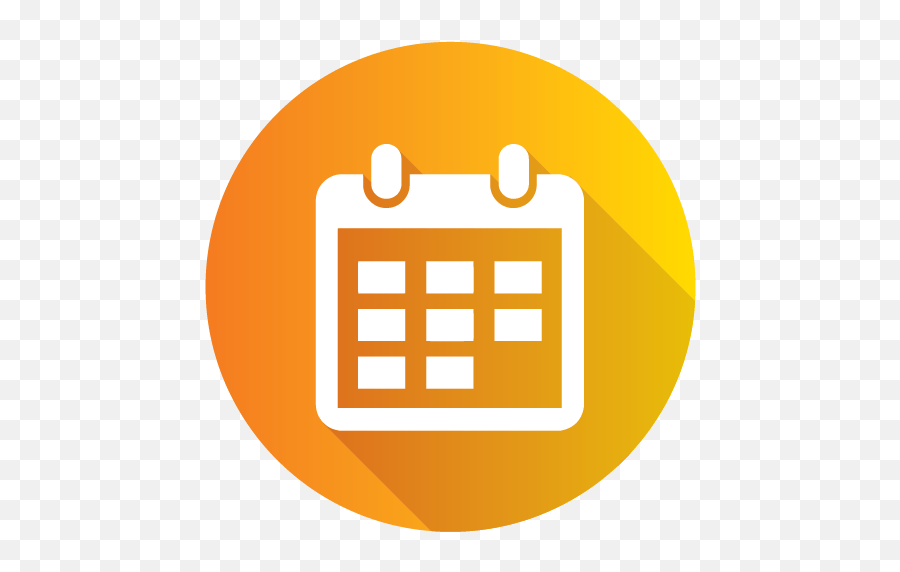 Car Spray Painting Brisbane 1 K Kustom Refinishers Circle Png,Spray