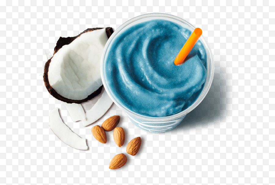 Spirulina Smoothie Nutrition U0026 Calories Jamba Juice Jamba Juice