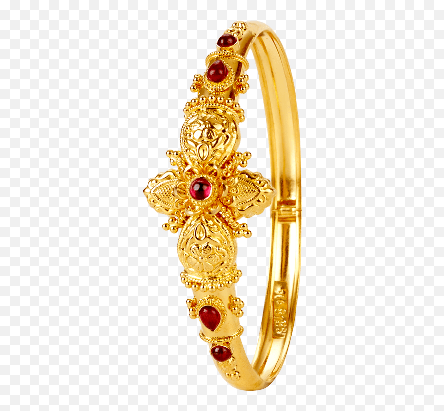Sale > lalitha jewellery gold shop > in stock