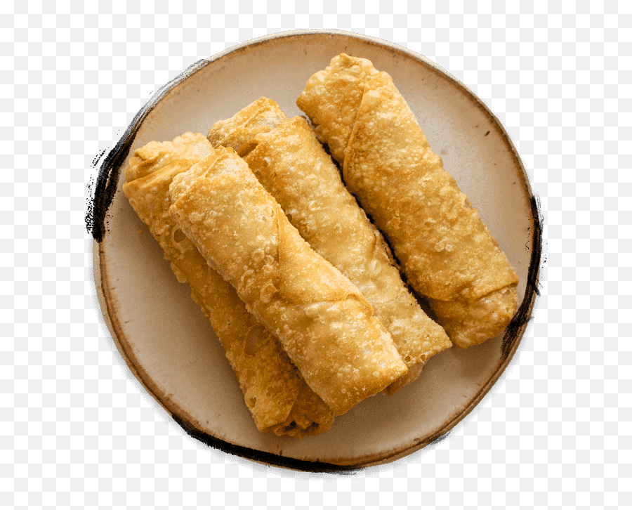 Grocery Store Egg Rolls Lumpia Png,Egg Roll Icon free transparent