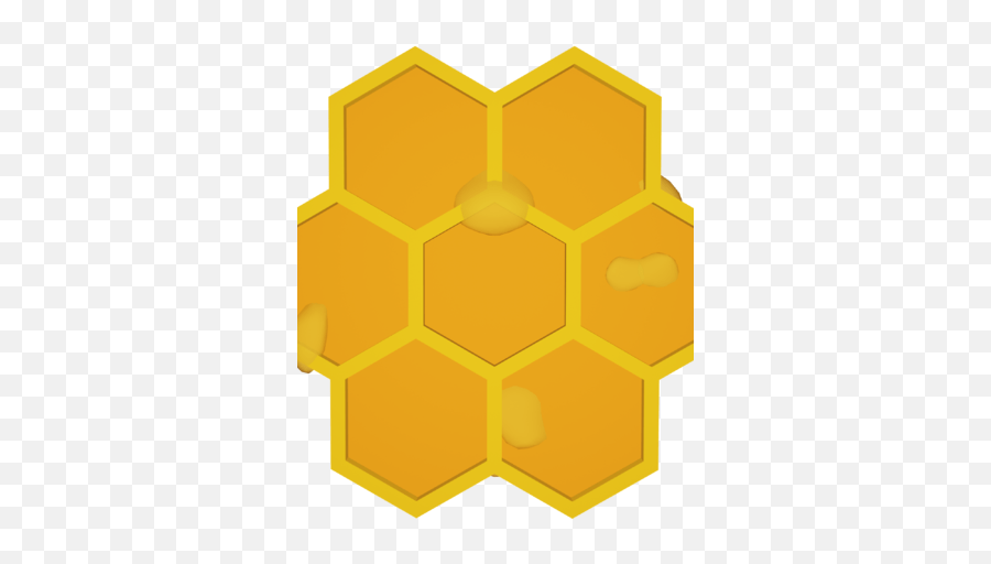 Islands Wikia Fandom Hexagon Png,Honey Dripping Png free