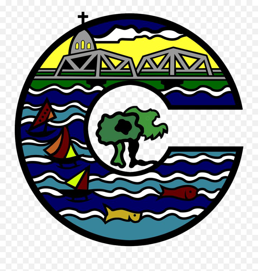 Life Saver Png Safer River Lifesaver Foundation Inc,Life Saver Png