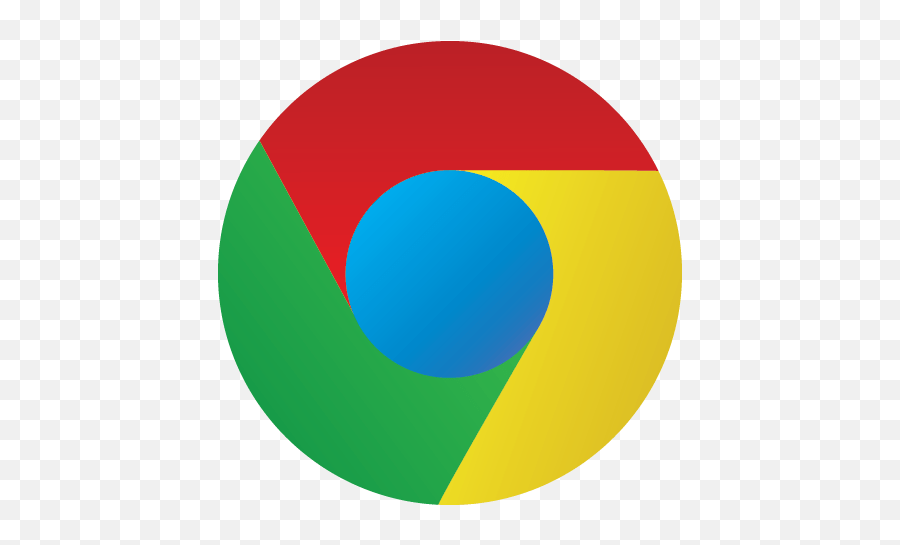 Background Chrome Os Png,Google Chrome Logo free transparent png