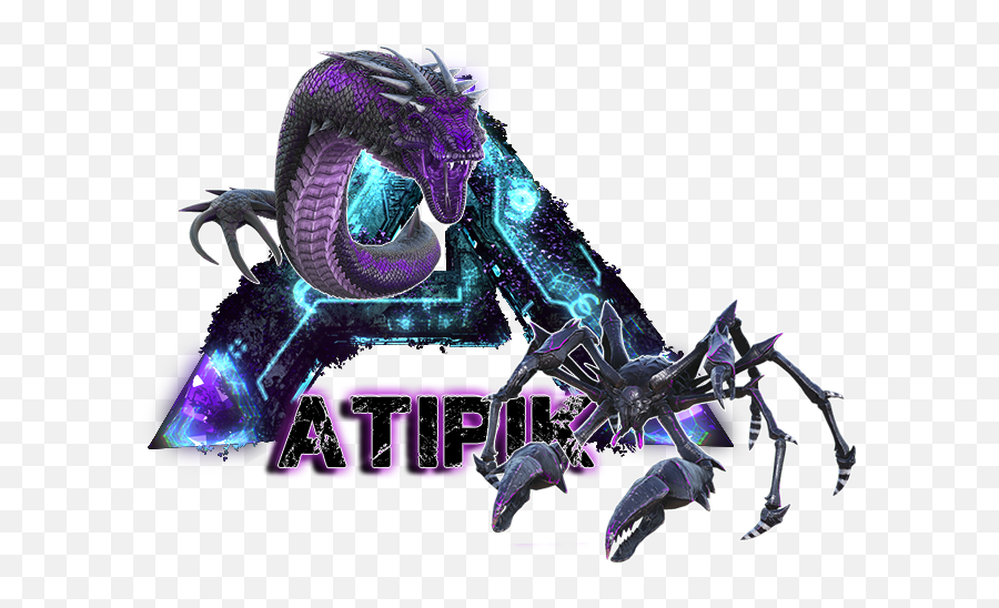 Fr Ark Survival Evolved Aberration Icon Png,Ark Survival Evolved Png