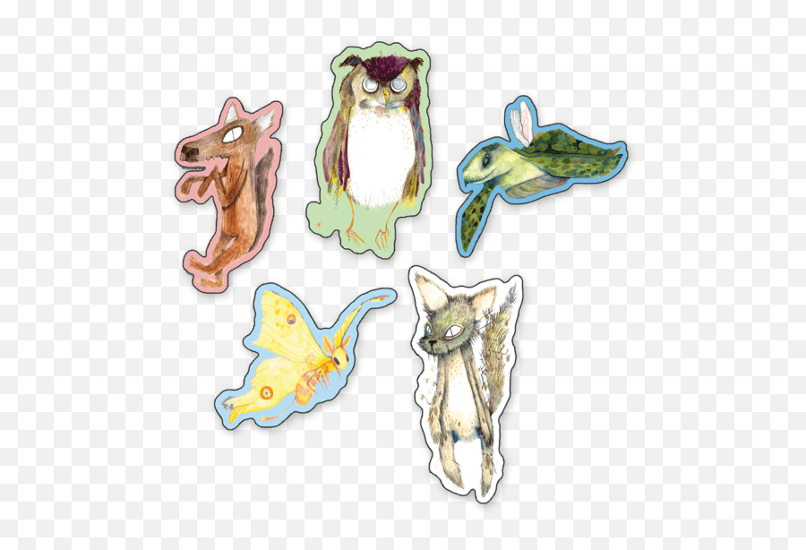 Roblox Jacket Png Animal Kingdom Set Animal Cavetown