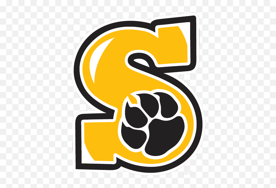 Smithton R Vi School District Home Png,R & D Icon free transparent