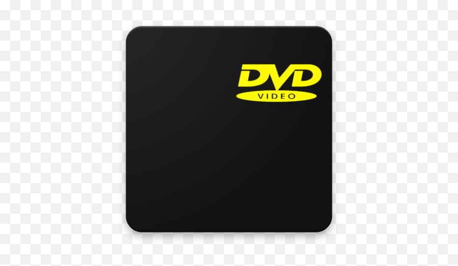 Dvd Logo Hits Corner Sticker Png,Dvd Logo Png free transparent png
