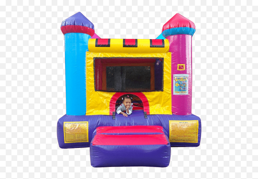 Bounce House U0026 Party Rentals Sumter Sc