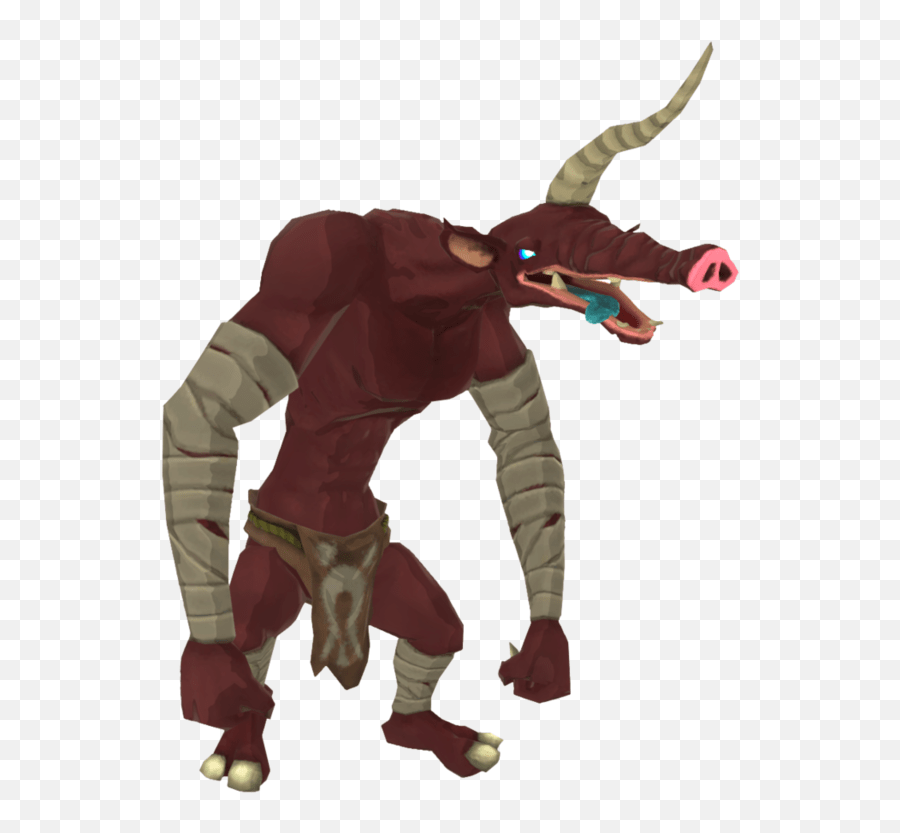 Imagineering A Video Games Page 3 Wdwmagic Legend Of Zelda Breath Of