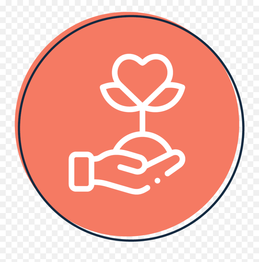 Stockton Service Corps An Shawn Achor Gratitude Challenge Png,Save