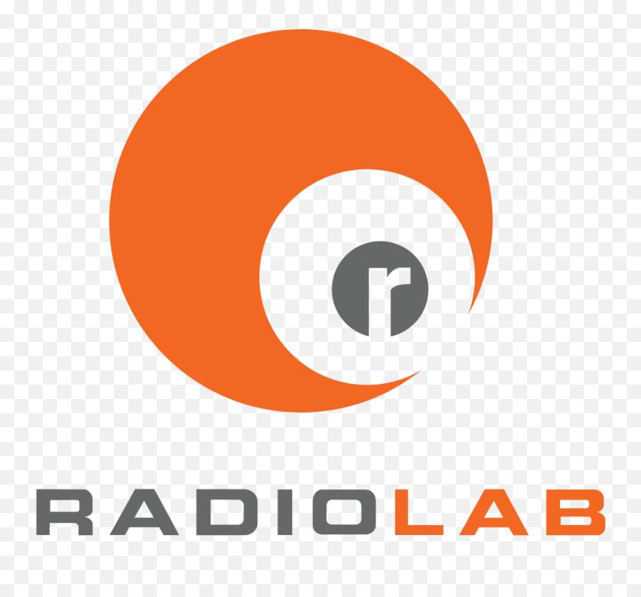 Radiolab Wikipedia Radiolab Logo Png,Wikipedia Logo free