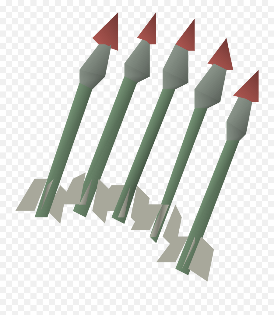 Ruby Bolts E Osrs Wiki Ruby Bolt E Png,Diamond Icon Lol 2015 free